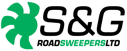 S&G Road Sweepers